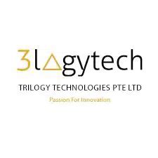 trilogy technologies pte ltd|Trilogy Technologies Pte. Ltd. .